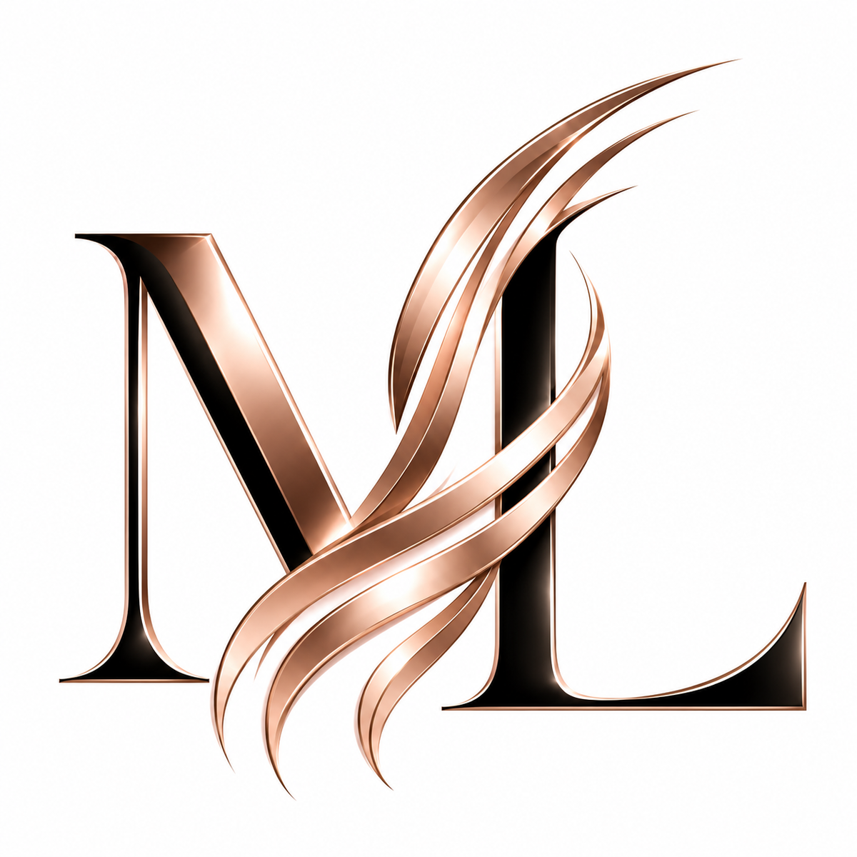 Meli Hair Luxe